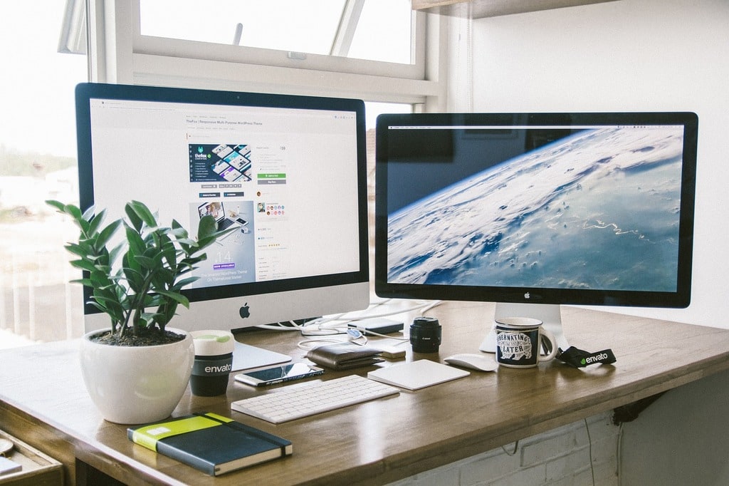 Investir dans la technologie pour améliorer la production