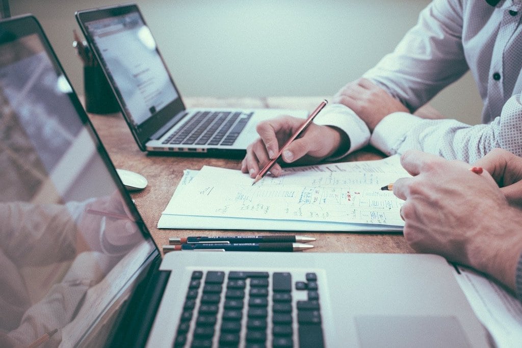 Valider une idée d'entreprise avant de lancer un projet