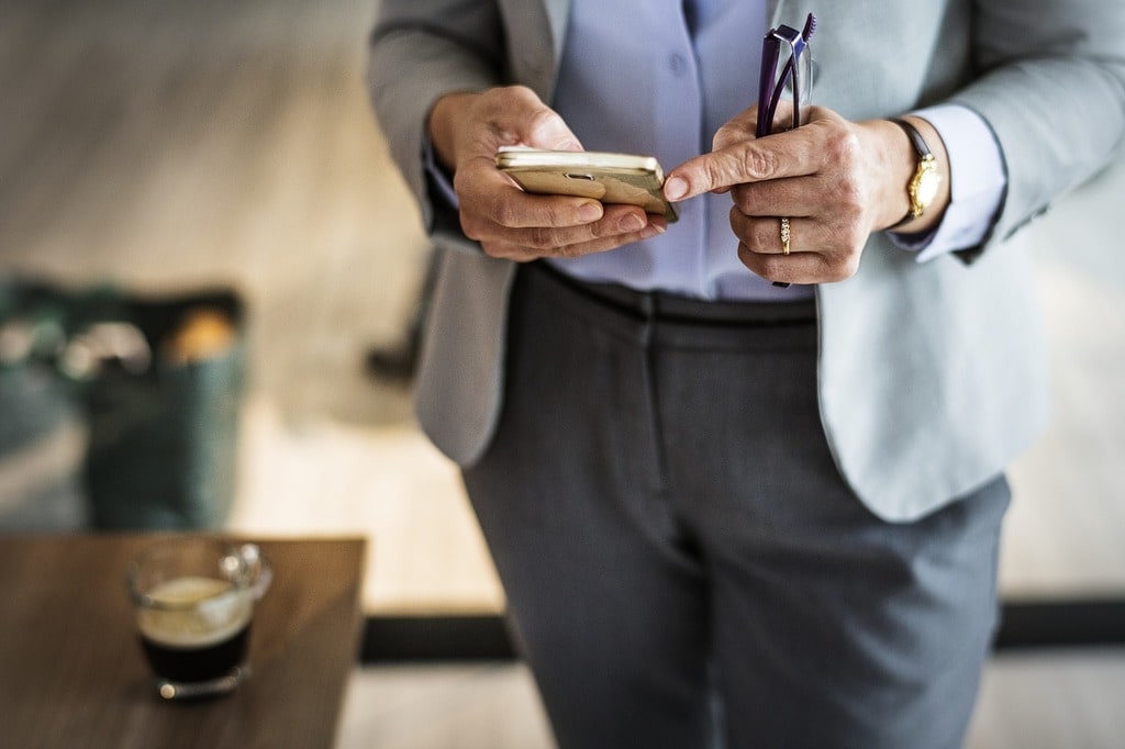 En savoir plus sur la domiciliation d'entreprise